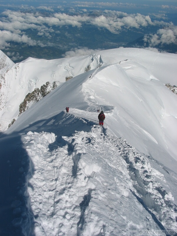 2002-08 Mt Blanc 341.jpg